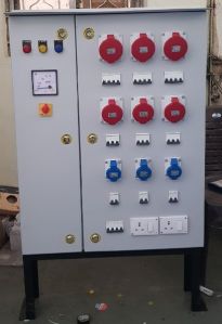 Legrand Modular Switches